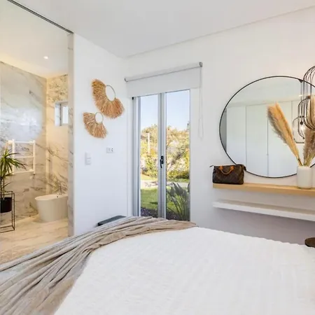 Apartamento Miami