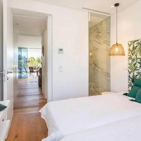 Miami Apartamento *