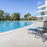 Apartment Miami *