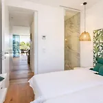 Miami Lejlighed *