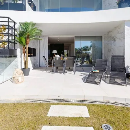 Miami Vilamoura