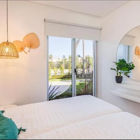 Miami Lejlighed