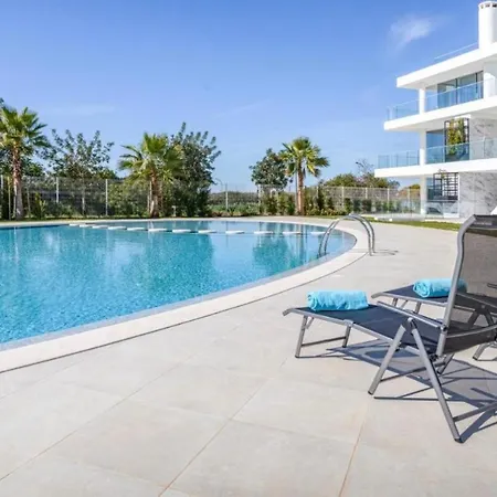 Apartment Miami *